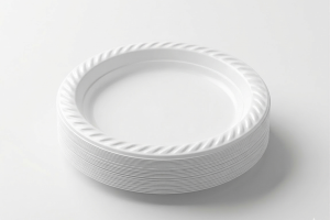 dessertborden -17cm-bozikova